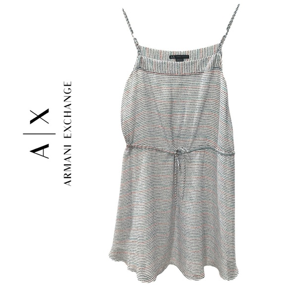 Armani Exchange Dresses & Skirts - Armani Exchange Women’s Dress - Size‎ XS